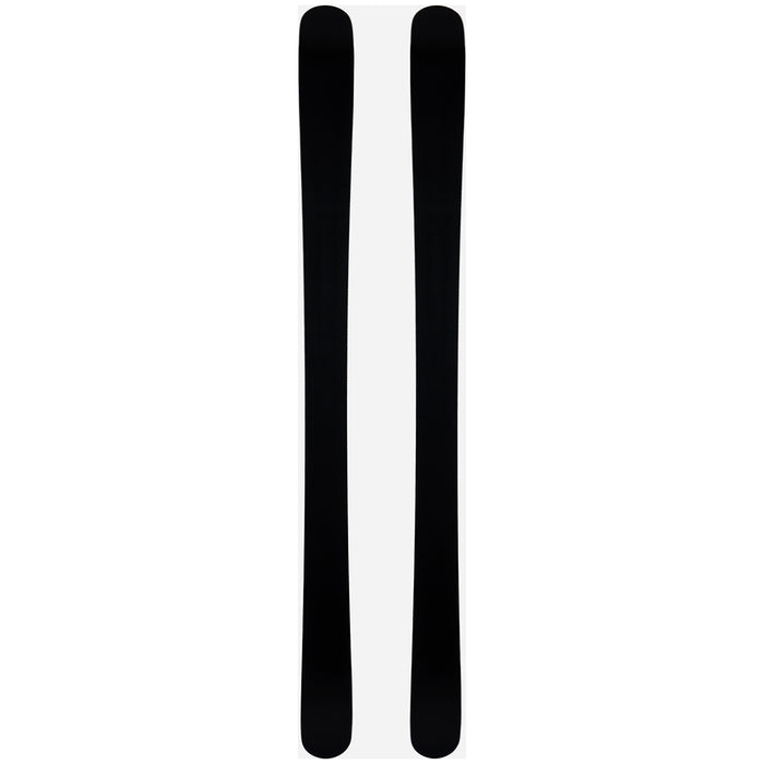 Black Crows Camox Birdie Jr Skis - Kids' 2027