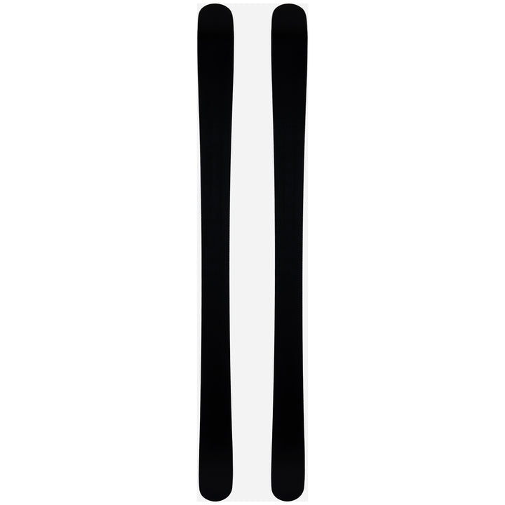 Black Crows Camox Birdie Jr Skis - Kids' 2027