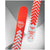 Black Crows Camox Birdie Jr Skis - Kids' 2027