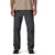 Patagonia Point Reyes Canvas Gi Pants - Men's Ink Black