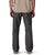 Patagonia Point Reyes Canvas Gi Pants - Men's Ink Black