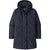 Patagonia Stormshadow Parka - Women's Black