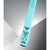 Black Crows Mentis Freebird Skis 2027