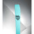 Black Crows Mentis Freebird Skis 2027