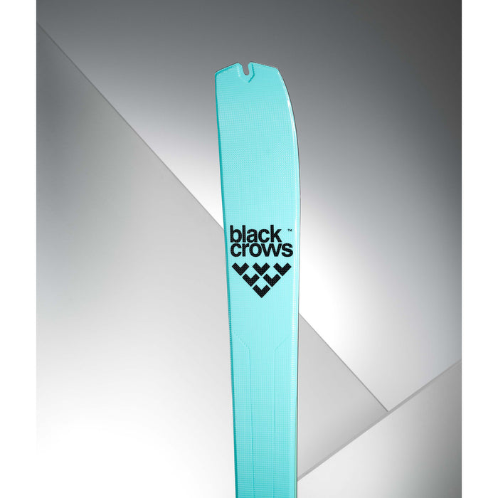 Black Crows Mentis Freebird Skis 2027