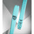 Black Crows Mentis Freebird Skis 2027