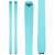 Black Crows Mentis Freebird Skis 2027