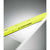 Black Crows Orb Freebird Skis 2026