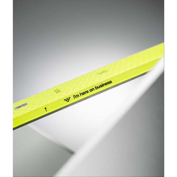 Black Crows Orb Freebird Skis 2026