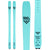 Black Crows Mentis Freebird Skis 2027