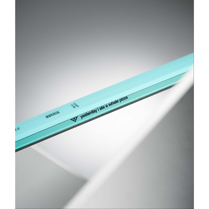 Black Crows Mentis Freebird Skis 2027