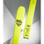 Black Crows Orb Freebird Skis 2026
