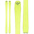 Black Crows Orb Freebird Skis 2026