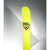 Black Crows Orb Freebird Skis 2026