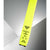 Black Crows Orb Freebird Skis 2026