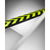 Black Crows Octo Skis 2027