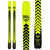 Black Crows Octo Skis 2027