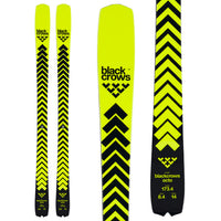 Black Crows Octo Skis 2027