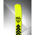 Black Crows Octo Skis 2027