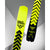 Black Crows Octo Skis 2027