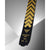 Black Crows Justis Skis 2026