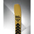 Black Crows Justis Skis 2026