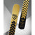 Black Crows Justis Skis 2026