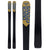 Black Crows Justis Skis 2026