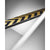 Black Crows Justis Skis 2026