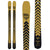 Black Crows Justis Skis 2026