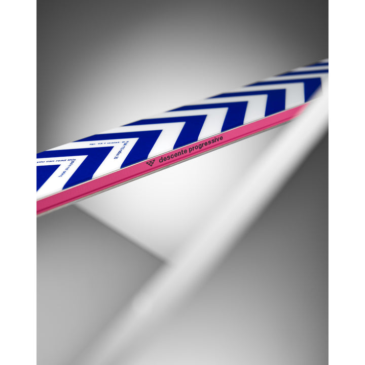 Black Crows Serpo Skis 2026