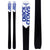 Black Crows Serpo Skis 2026