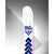 Black Crows Serpo Skis 2026