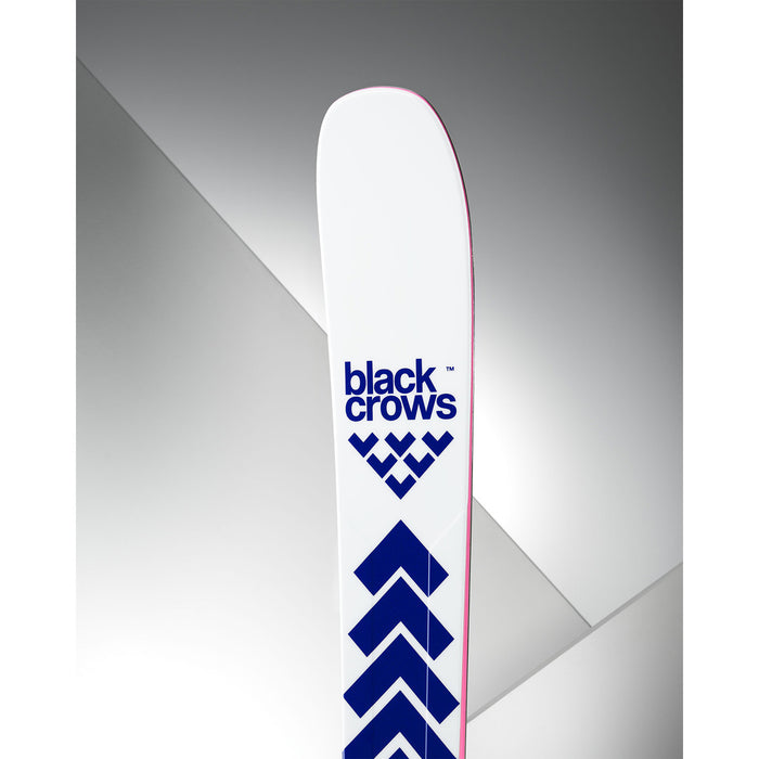 Black Crows Serpo Skis 2026
