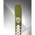 Black Crows Sato Skis 2027