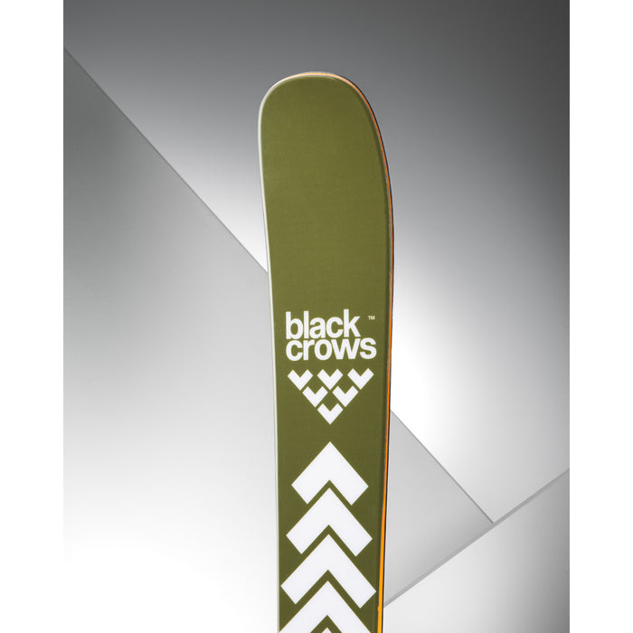 Black Crows Sato Skis 2027