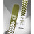 Black Crows Sato Skis 2027