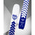 Black Crows Serpo Skis 2026