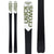 Black Crows Sato Skis 2027