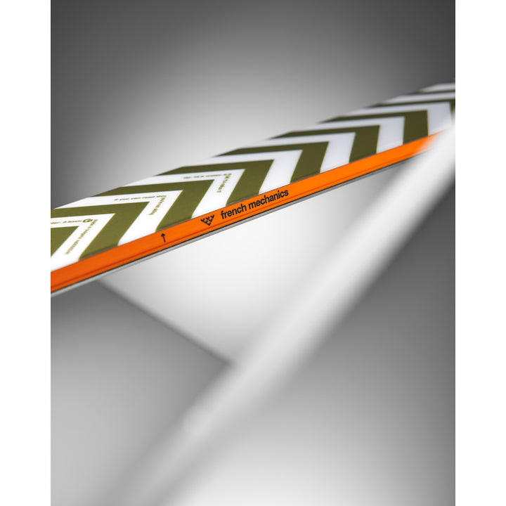 Black Crows Sato Skis 2027