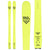 Black Crows Orb Freebird Skis 2026