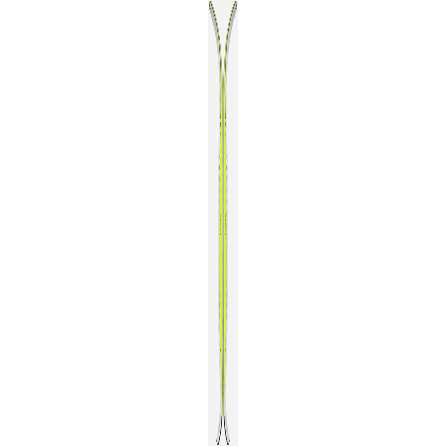 Black Crows Solis Skis 2026 - Thumbnail 3