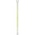 Black Crows Solis Skis 2026