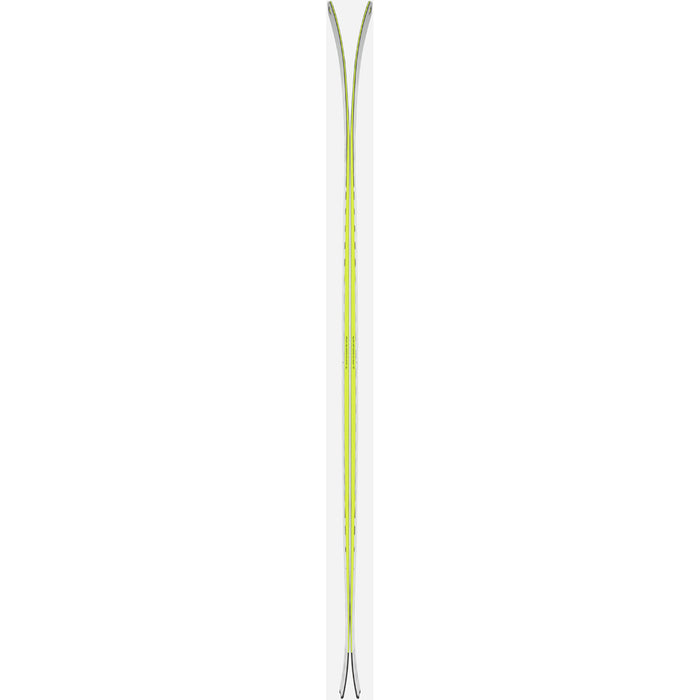 Black Crows Solis Skis 2026