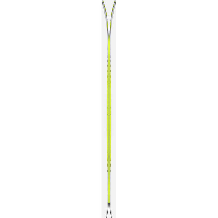 Black Crows Solis Skis 2026