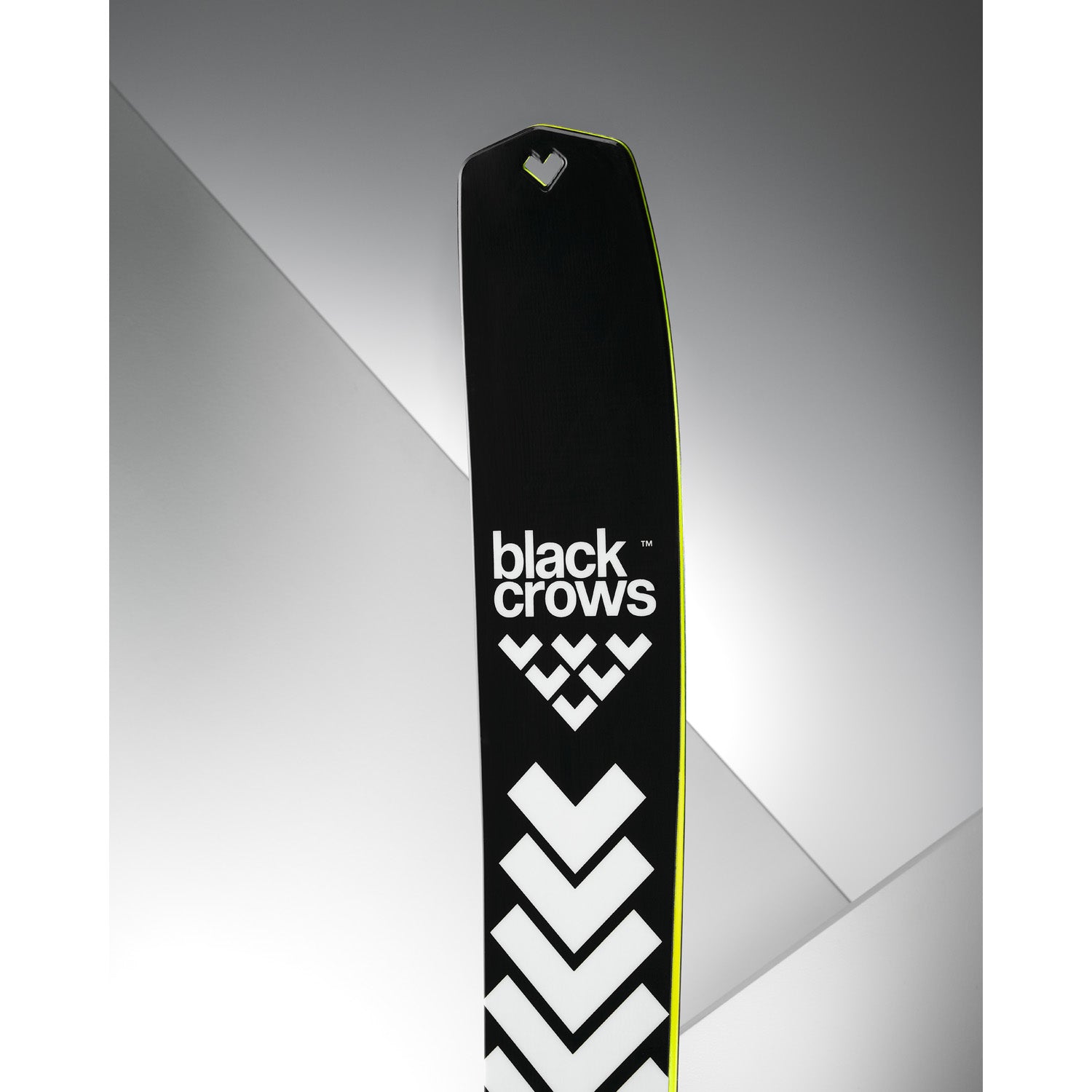 Black Crows Solis Skis 2026 – evo