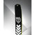 Black Crows Solis Skis 2026