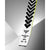 Black Crows Solis Skis 2026