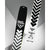 Black Crows Solis Skis 2026