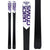 Black Crows Sato Birdie Skis - Women's 2027